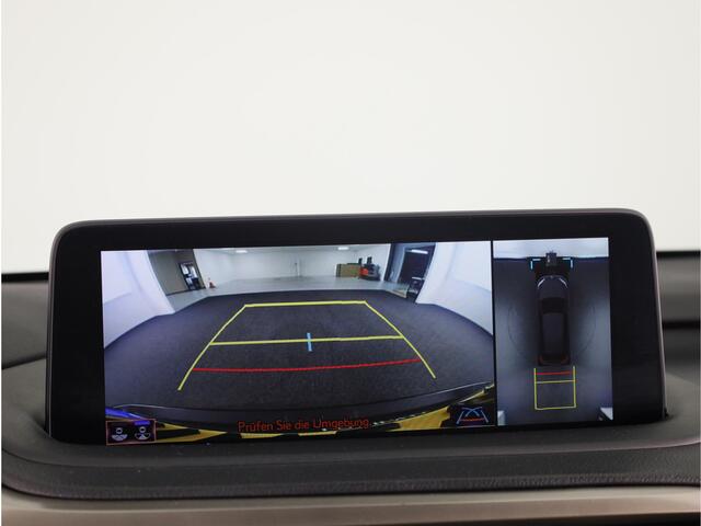 Lexus RX 450h AWD President Line Limited | Head Up Display | Stoelverwarming /- Koeling | 360° Camera | Dodehoekdetector |