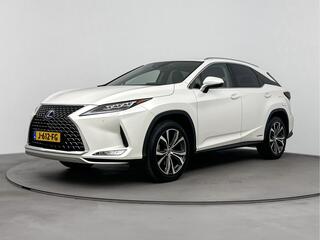 lexus-rx-450h-awd-luxury-line--nl-