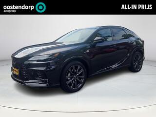 lexus-rx-450h+-plug-in-hybrid-f-spo