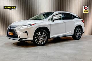 lexus-rx-450h-4wd-lux.-line