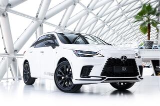 lexus-rx-500h--f-sport-line