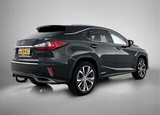 lexus-rx-450h-4wd-luxury-line