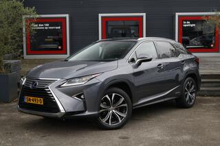 lexus-rx-450h-4wd-luxury-line--pan