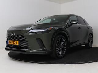 lexus-rx-450h+-plug-in-hybrid-presi