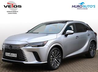 lexus-rx-350h-executive-line--pano