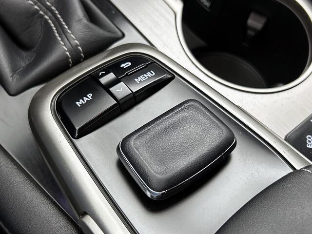 Lexus RX 450h 4WD F Sport Line | Mark Levinson | 360 Camera |