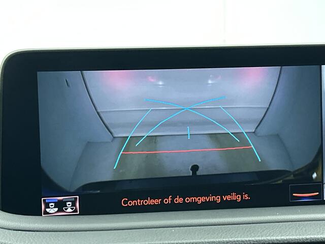 Lexus RX 450h AWD President Line