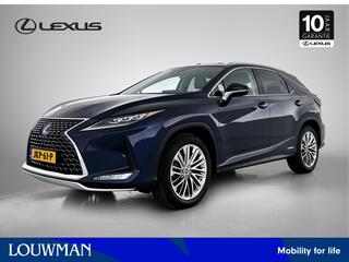 lexus-rx-450h-awd-president-line