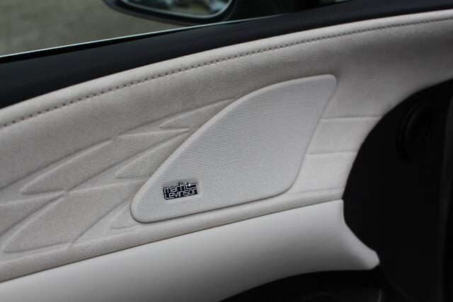 Lexus RX 450h+ Plug-in Hybrid President Line I Mark Lev. I Pano I Garantie I Trekhaak