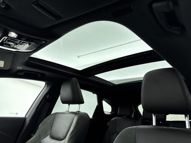 Lexus RX 450h+ Plug-in Hybrid President Line | BTW Auto | Mark Levinson | 360' Camera |