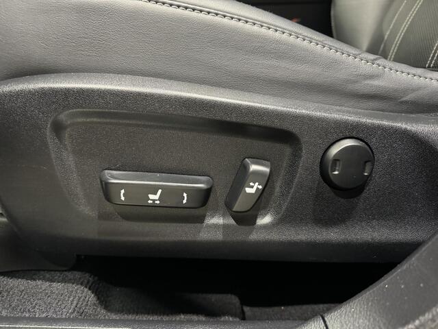 Lexus RX 450h 4WD Business Line Aut. | leder | navi | fabrieksgarantie |