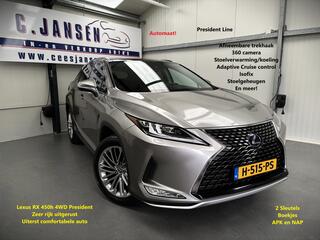 lexus-rx-450h-4wd-president-line-1e