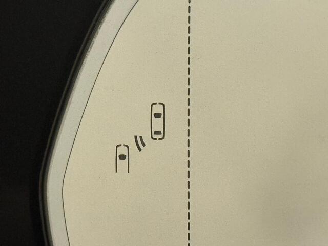 Lexus RX 500h F Sport Line Schuifdak | Mark Levinson