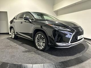 lexus-rx-450h-awd-president-line-pa