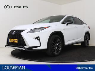 lexus-rx-450h-4wd-f-sport-line--pa