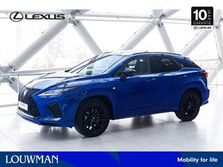 lexus-rx-450h-awd-f-sport-premium-