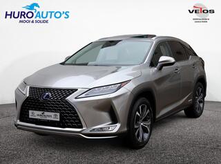 lexus-rx-450h-awd-executive-line--