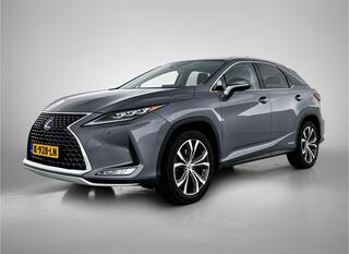 lexus-rx-450h-4wd-president-line--
