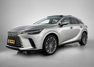 lexus-rx-450h+-plug-in-hybrid-presi