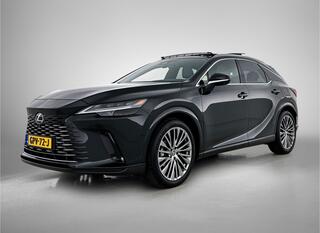 lexus-rx-450h+-plug-in-hybrid-presi