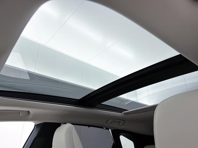 Lexus RX 450h+ Plug-in Hybrid President Line | Demo | Direct Leverbaar | Panoramisch Schuifdak |