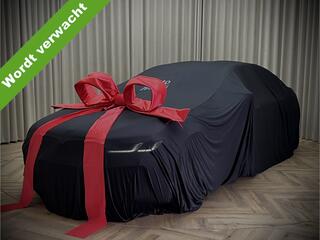 lexus-rx-300-awd-president-line---f