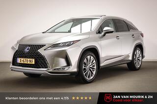 lexus-rx-450h-4wd-president-line--