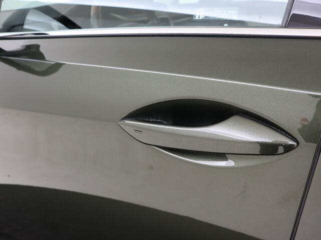 Lexus RX 450h AWD President Line | Panoramadak | Display head-up | Apple Carplay/Android Auto |