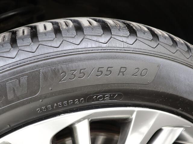 Lexus RX 450h AWD President Line | Panoramadak | Display head-up | Apple Carplay/Android Auto |