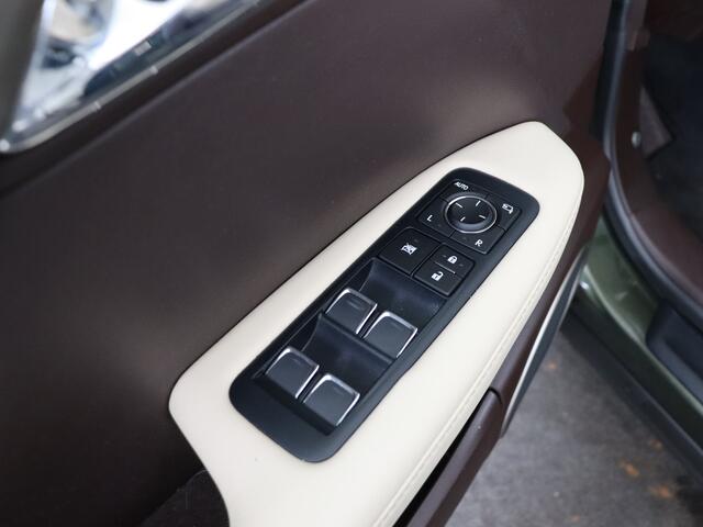 Lexus RX 450h AWD President Line | Panoramadak | Display head-up | Apple Carplay/Android Auto |