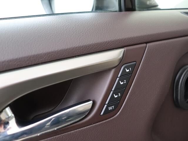 Lexus RX 450h AWD President Line | Panoramadak | Display head-up | Apple Carplay/Android Auto |