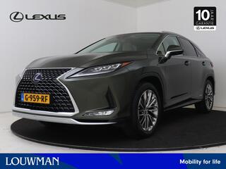 lexus-rx-450h-awd-president-line--