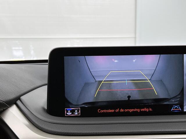 Lexus RX 450h 4WD F Sport Line | NL dealeronderhouden | Premium uitgevoerd |