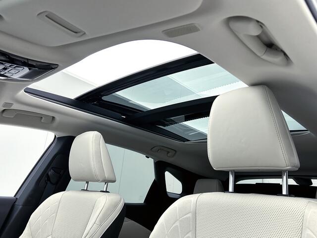 Lexus RX 450h+ Plug-in Hybrid President Line Mark Levinson | Apple Carplay / Android Auto |