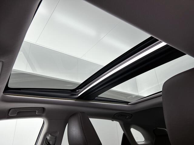 Lexus RX 450h 4WD President Line | Premium uitgevoerd |