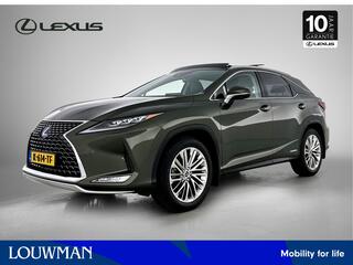 lexus-rx-450h-awd-president-line--