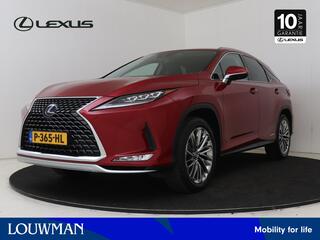 lexus-rx-450h-4wd-president-line--