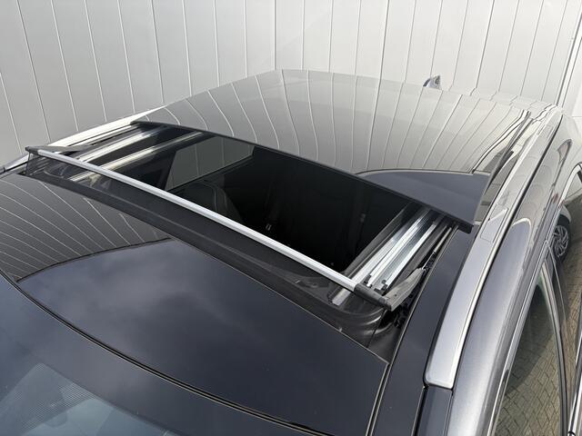 Lexus RX 450h+ Plug-in Hybrid President Line Pano Mark Levinson Memory 360cam Stoel Ventilatie Direct Leverbaar!