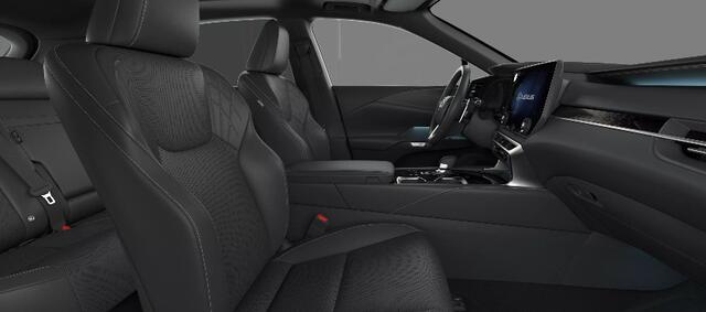 Lexus RX 450h+ Plug-in Hybrid F Sport Design | Direct Leverbaar | BTW-Auto | Voorraad & Inruil Bonus |