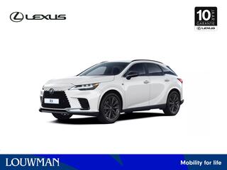 lexus-rx-450h+-plug-in-hybrid-f-spo