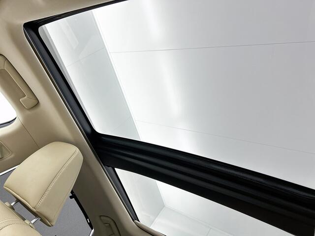 Lexus RX 450h 4WD President Line | Premium uitgevoerd |