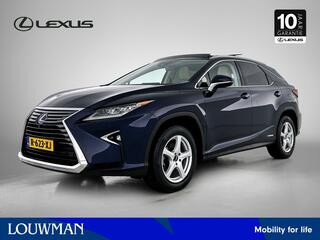 lexus-rx-450h-4wd-president-line--