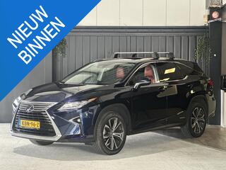 lexus-rx-450hl-4wd-president-line-