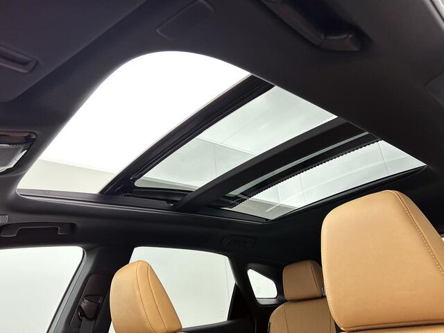 Lexus RX 450h+ Plug-in Hybrid F Sport Design