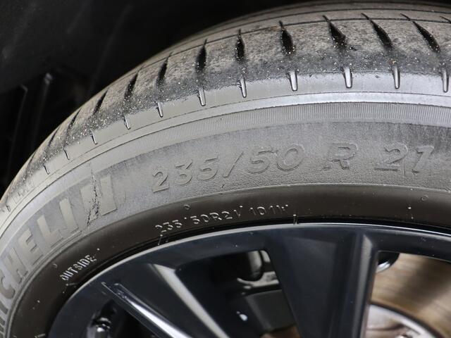 Lexus RX 500h F Sport Line | Mark Levinson | Panoramadak | Achterwielbesturing |