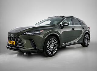 lexus-rx-450h+-plug-in-hybrid-presi