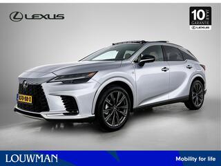 lexus-rx-450h+-plug-in-hybrid-f-spo