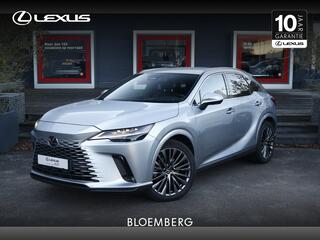 lexus-rx-450h+-plug-in-hybrid-presi