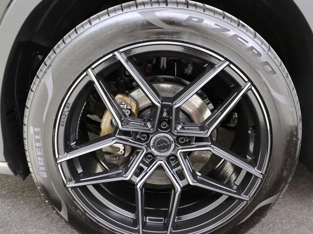 Lexus RX 450h 4WD F Sport Line | Mark Levinson | Panoramadak | 360 Camera |