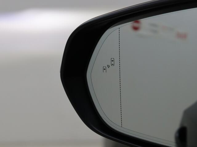 Lexus RX 450h 4WD F Sport Line | Mark Levinson | Panoramadak | 360 Camera |